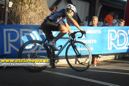611_08_Prologo_Trittico