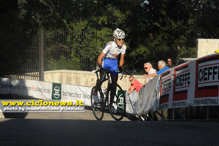 612_08_Prologo_Trittico