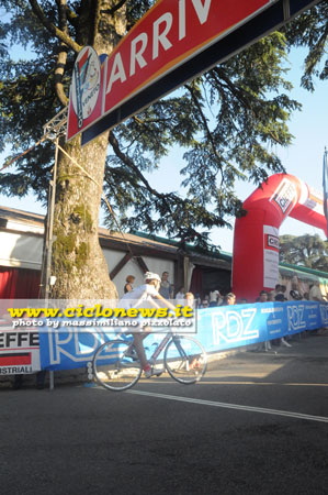 614_08_Prologo_Trittico