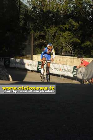 616_08_Prologo_Trittico