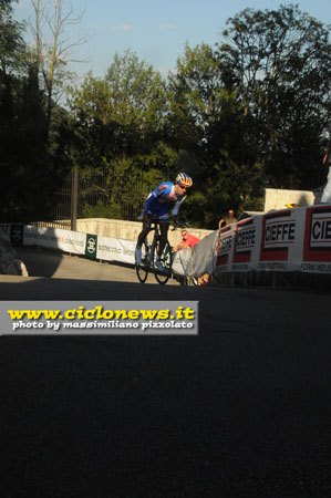 617_08_Prologo_Trittico