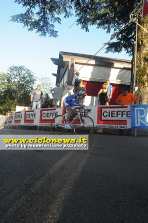 618_08_Prologo_Trittico