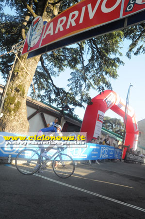 619_08_Prologo_Trittico