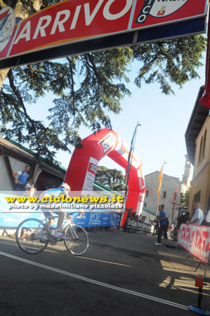 620_08_Prologo_Trittico