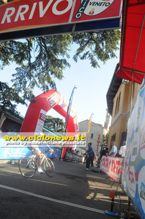 621_08_Prologo_Trittico