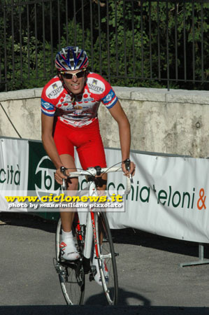 623_08_Prologo_Trittico