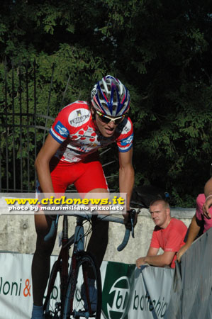 624_08_Prologo_Trittico
