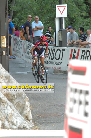 627_08_Prologo_Trittico