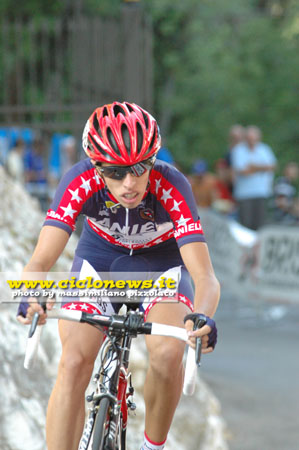 629_08_Prologo_Trittico
