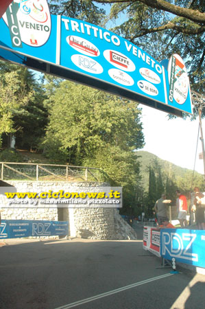 631_08_Prologo_Trittico