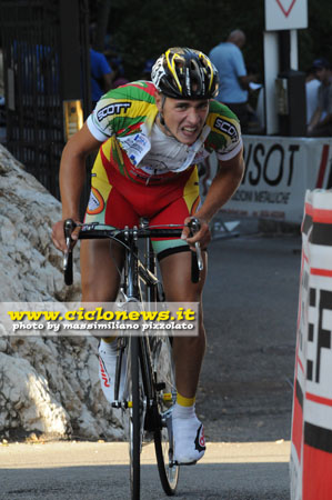 634_08_Prologo_Trittico