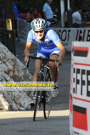 637_08_Prologo_Trittico