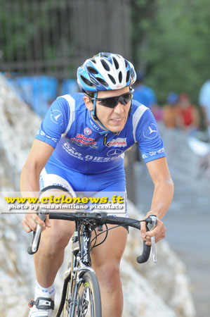 639_08_Prologo_Trittico