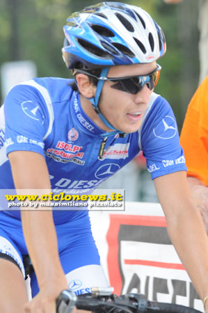 640_08_Prologo_Trittico