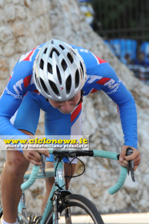 649_08_Prologo_Trittico