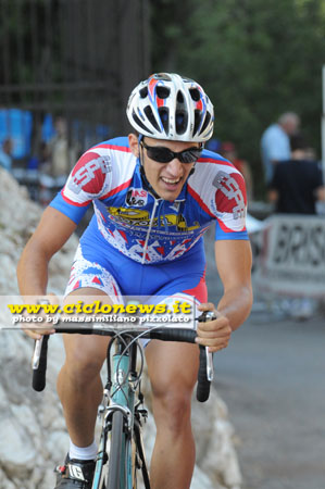 655_08_Prologo_Trittico