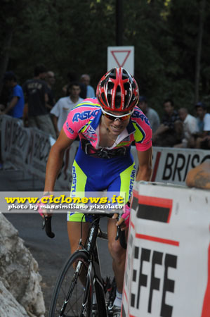 657_08_Prologo_Trittico