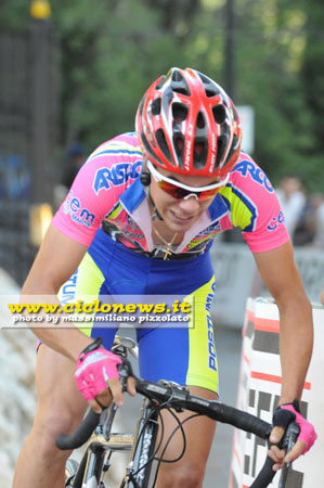 659_08_Prologo_Trittico