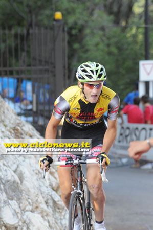 661_08_Prologo_Trittico
