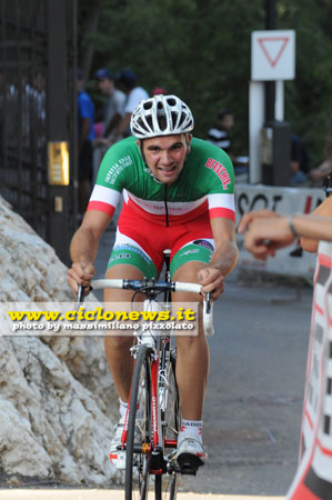 667_08_Prologo_Trittico