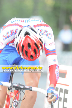 677_08_Prologo_Trittico