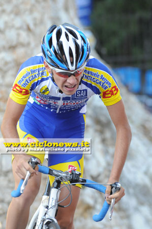 682_08_Prologo_Trittico