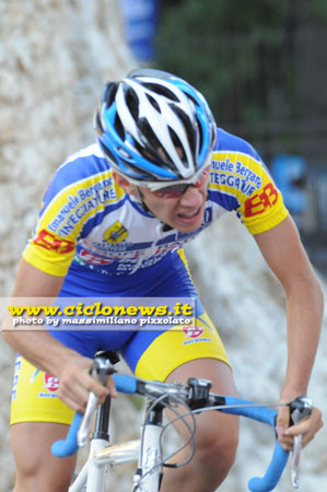 683_08_Prologo_Trittico