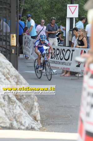 684_08_Prologo_Trittico