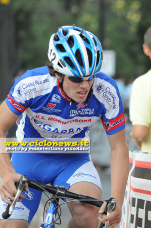 687_08_Prologo_Trittico