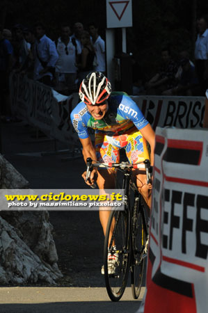 690_08_Prologo_Trittico