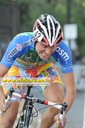 692_08_Prologo_Trittico
