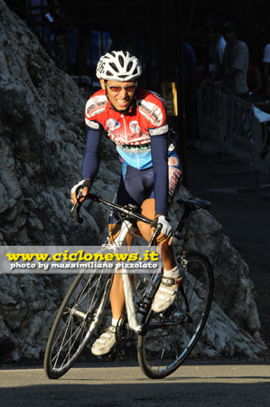 694_08_Prologo_Trittico