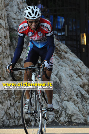 695_08_Prologo_Trittico