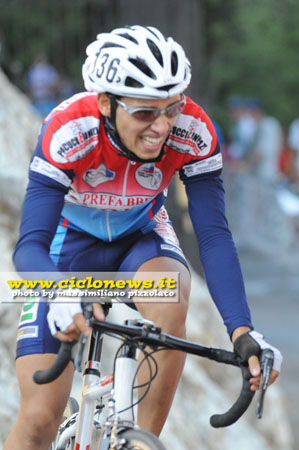 697_08_Prologo_Trittico