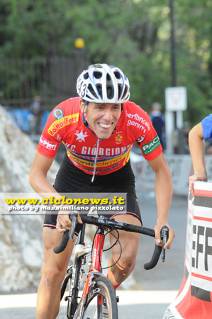 701_08_Prologo_Trittico