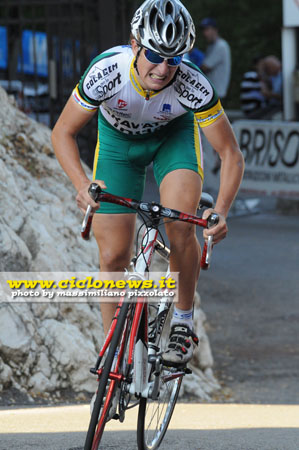 704_08_Prologo_Trittico