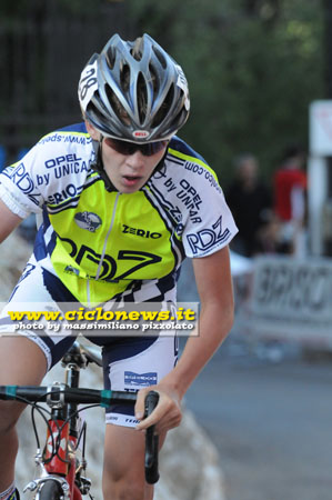 712_08_Prologo_Trittico