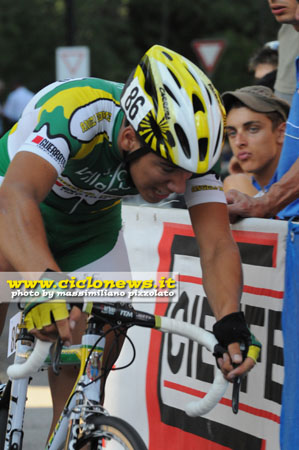 714_08_Prologo_Trittico