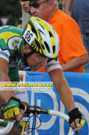 715_08_Prologo_Trittico