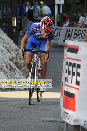 717_08_Prologo_Trittico