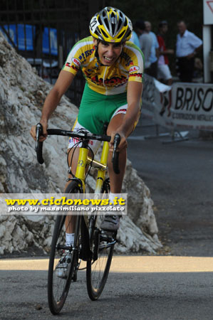 721_08_Prologo_Trittico