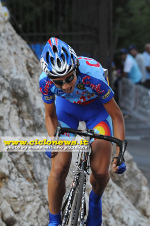 725_08_Prologo_Trittico