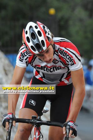 731_08_Prologo_Trittico