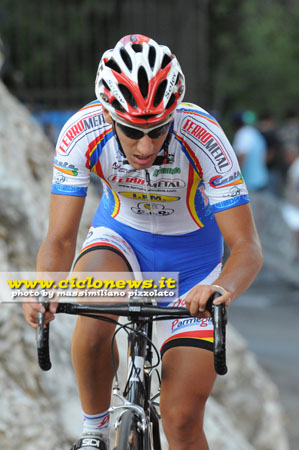 734_08_Prologo_Trittico