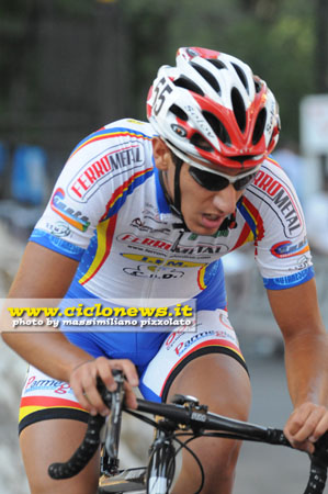 735_08_Prologo_Trittico