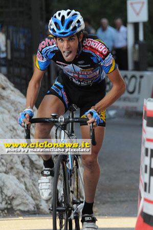 741_08_Prologo_Trittico