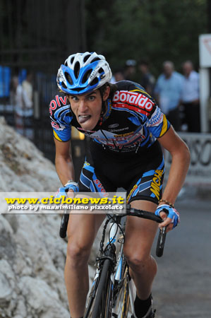 742_08_Prologo_Trittico