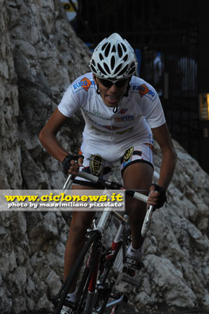 746_08_Prologo_Trittico