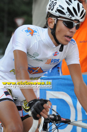 749_08_Prologo_Trittico