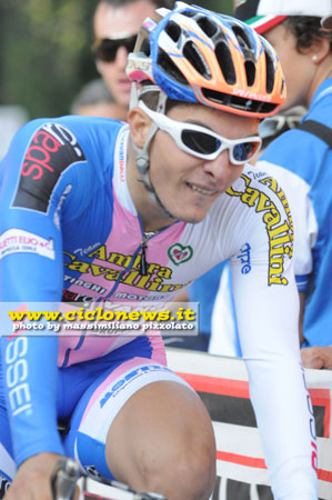 753_08_Prologo_Trittico